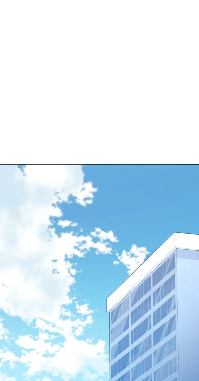 Page https://readmanhwaverse.com/images/i-became-a-part-time-employee-for-gods/chapter-74/ch_74_77.webp