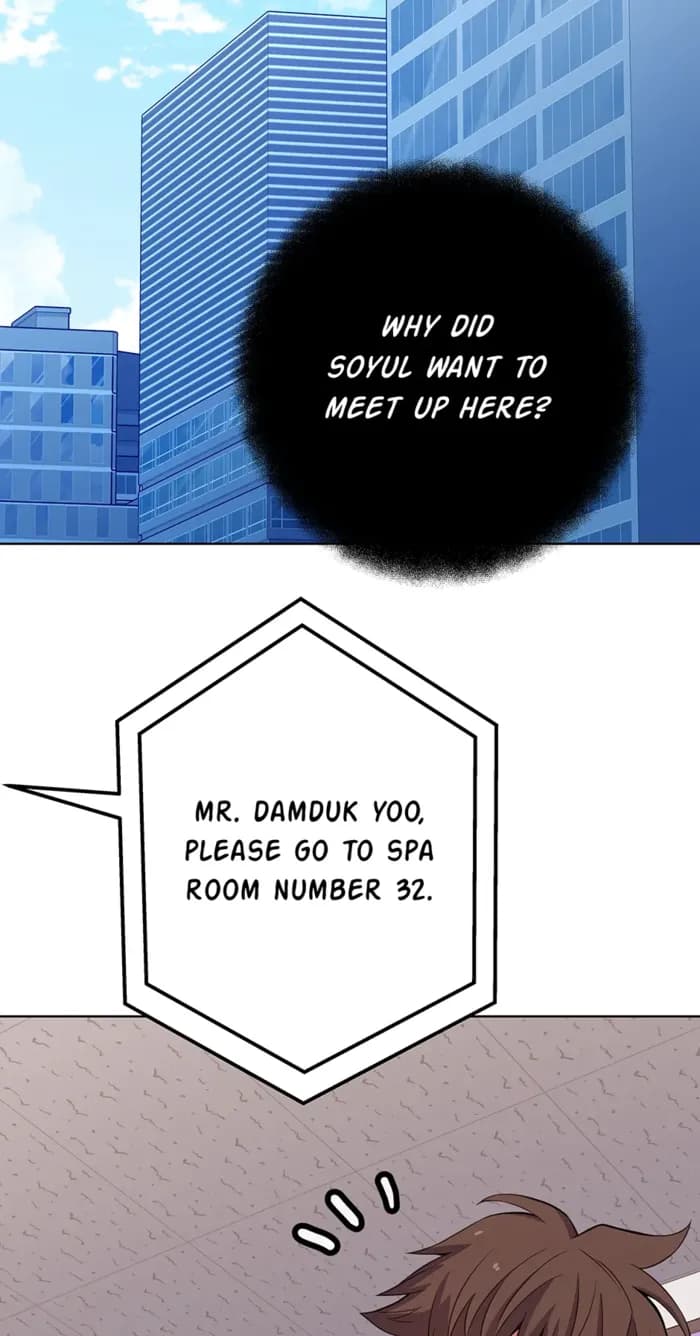 Page https://readmanhwaverse.com/images/i-became-a-part-time-employee-for-gods/chapter-74/ch_74_78.webp