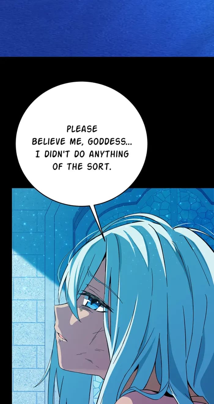 Page https://readmanhwaverse.com/images/i-became-a-part-time-employee-for-gods/chapter-74/ch_74_8.webp