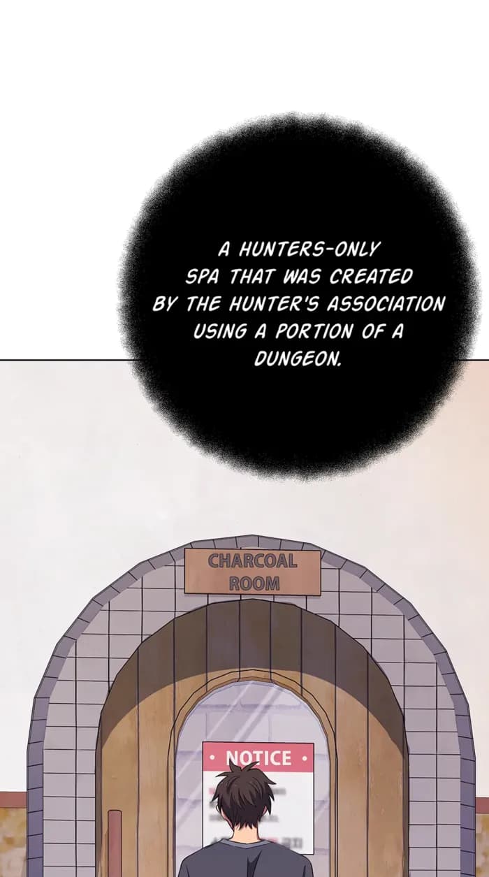 Page https://readmanhwaverse.com/images/i-became-a-part-time-employee-for-gods/chapter-74/ch_74_80.webp