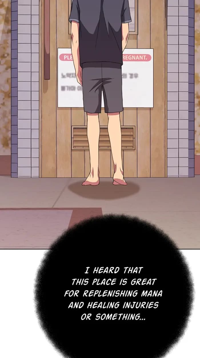 Page https://readmanhwaverse.com/images/i-became-a-part-time-employee-for-gods/chapter-74/ch_74_81.webp