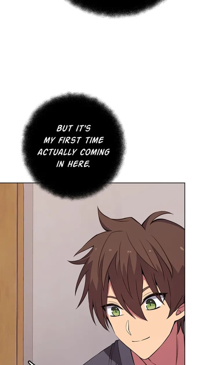 Page https://readmanhwaverse.com/images/i-became-a-part-time-employee-for-gods/chapter-74/ch_74_82.webp