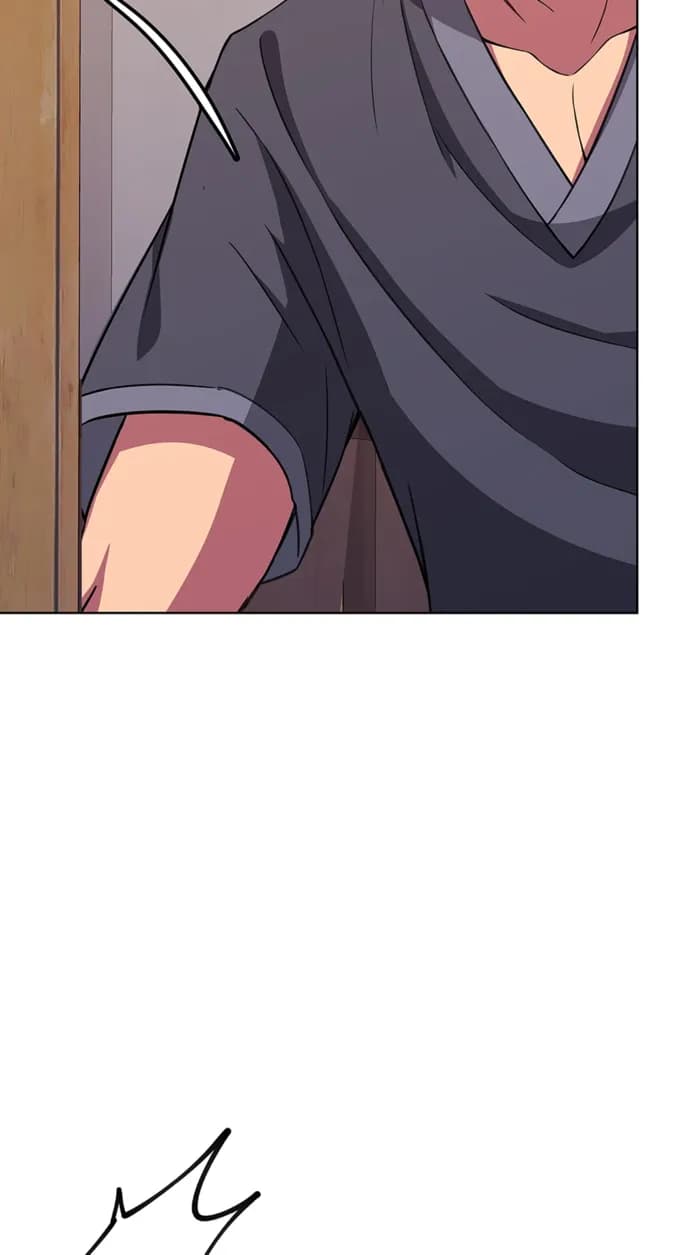 Page https://readmanhwaverse.com/images/i-became-a-part-time-employee-for-gods/chapter-74/ch_74_83.webp
