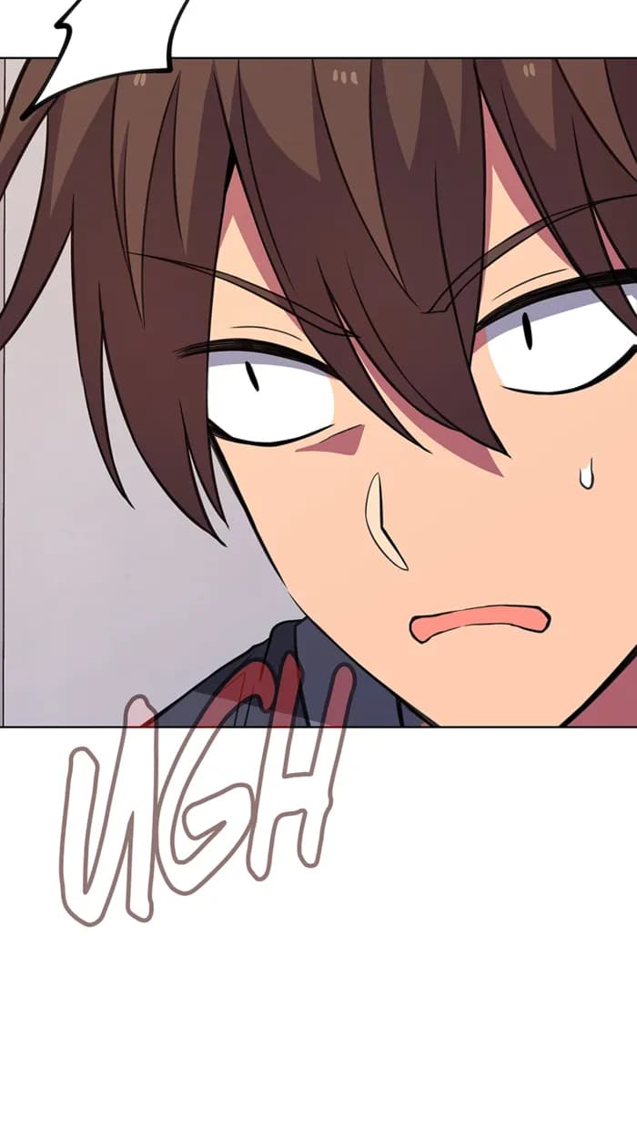 Page https://readmanhwaverse.com/images/i-became-a-part-time-employee-for-gods/chapter-74/ch_74_84.webp