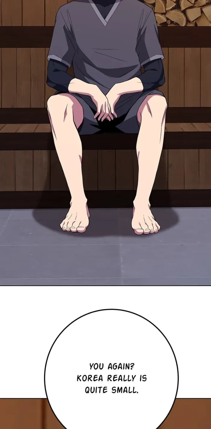 Page https://readmanhwaverse.com/images/i-became-a-part-time-employee-for-gods/chapter-74/ch_74_86.webp