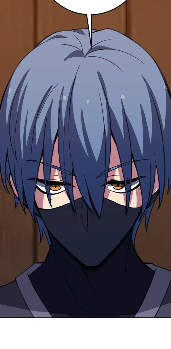 Page https://readmanhwaverse.com/images/i-became-a-part-time-employee-for-gods/chapter-74/ch_74_87.webp