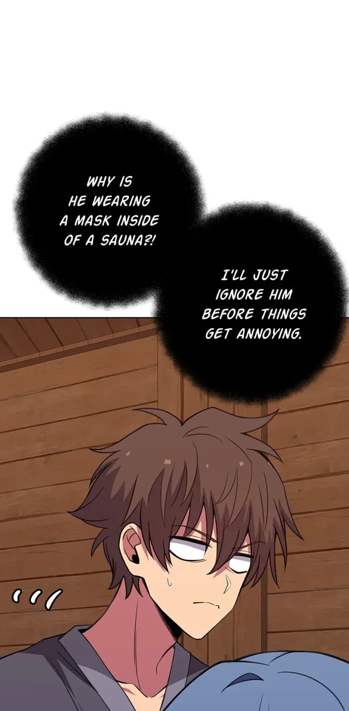 Page https://readmanhwaverse.com/images/i-became-a-part-time-employee-for-gods/chapter-74/ch_74_88.webp
