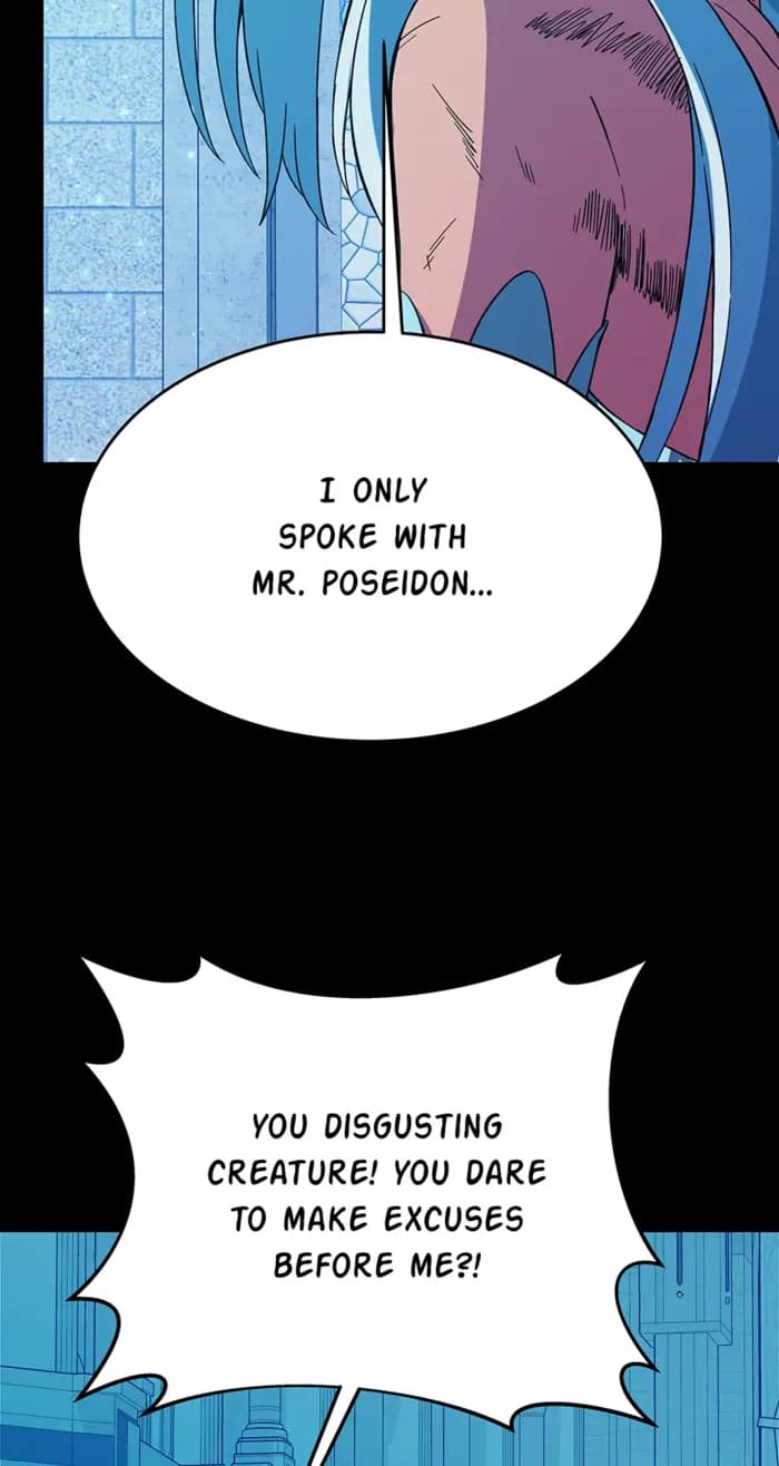 Page https://readmanhwaverse.com/images/i-became-a-part-time-employee-for-gods/chapter-74/ch_74_9.webp