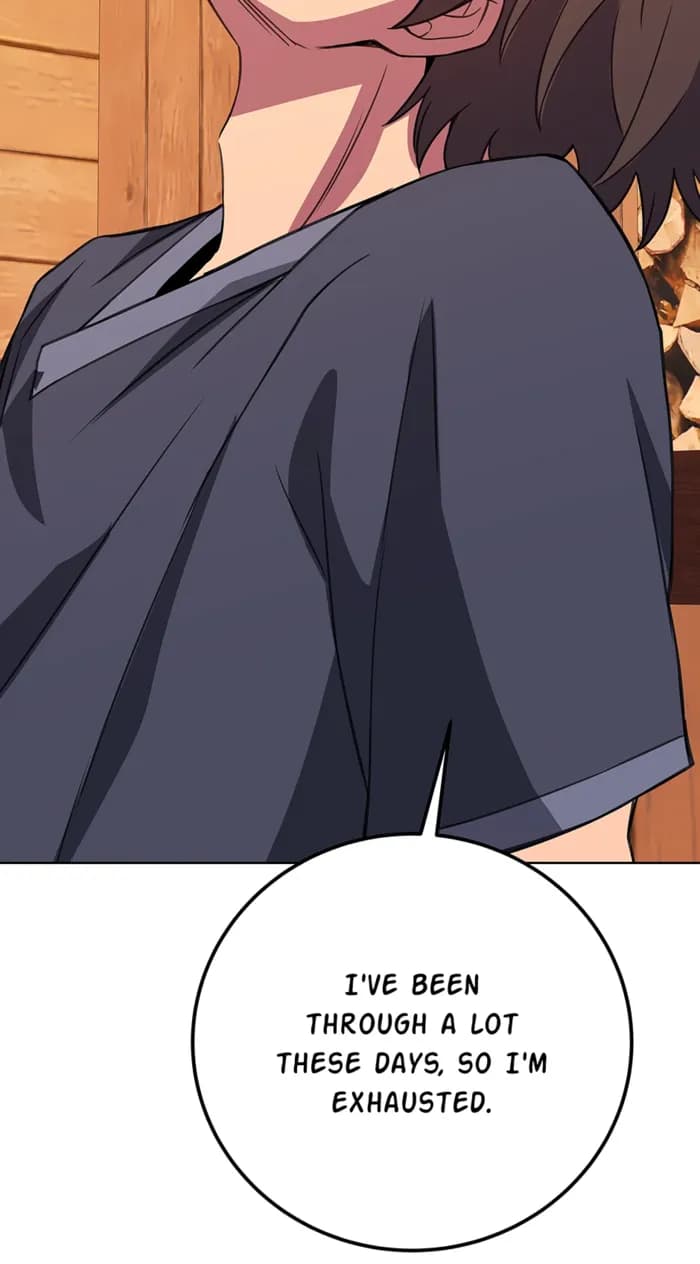 Page https://readmanhwaverse.com/images/i-became-a-part-time-employee-for-gods/chapter-74/ch_74_94.webp