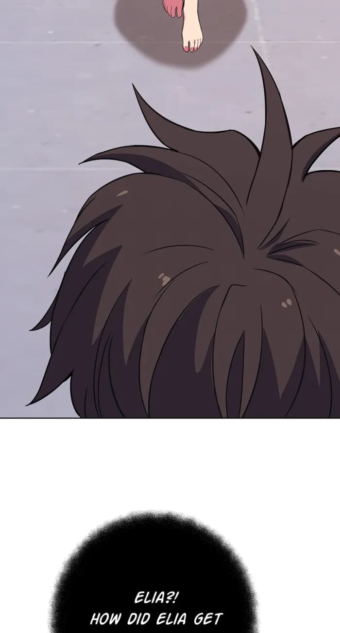 Page https://readmanhwaverse.com/images/i-became-a-part-time-employee-for-gods/chapter-74/ch_74_97.webp
