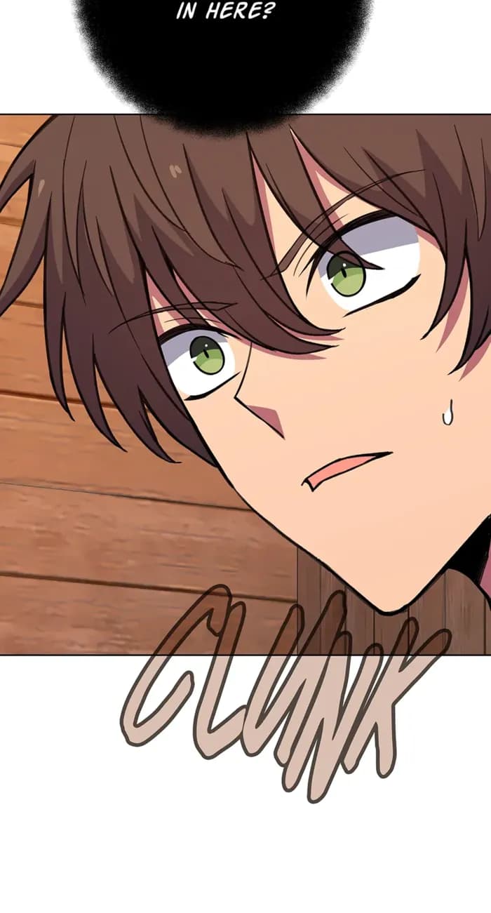 Page https://readmanhwaverse.com/images/i-became-a-part-time-employee-for-gods/chapter-74/ch_74_98.webp