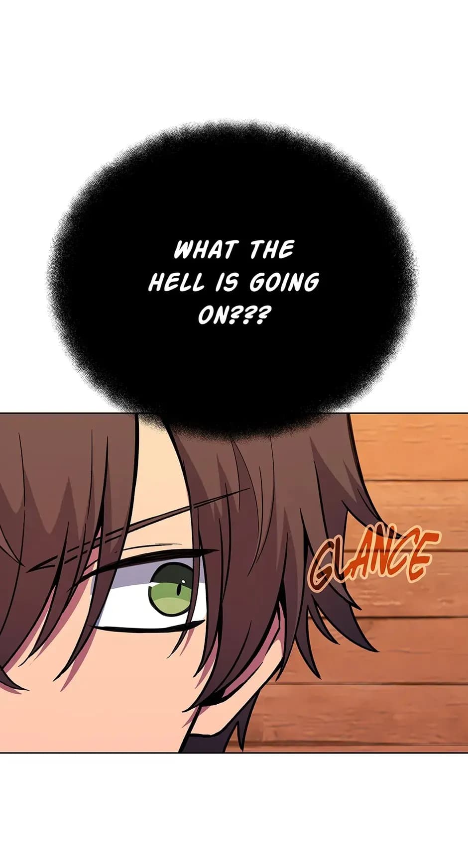 Page https://readmanhwaverse.com/images/i-became-a-part-time-employee-for-gods/chapter-75/ch_75_1.webp