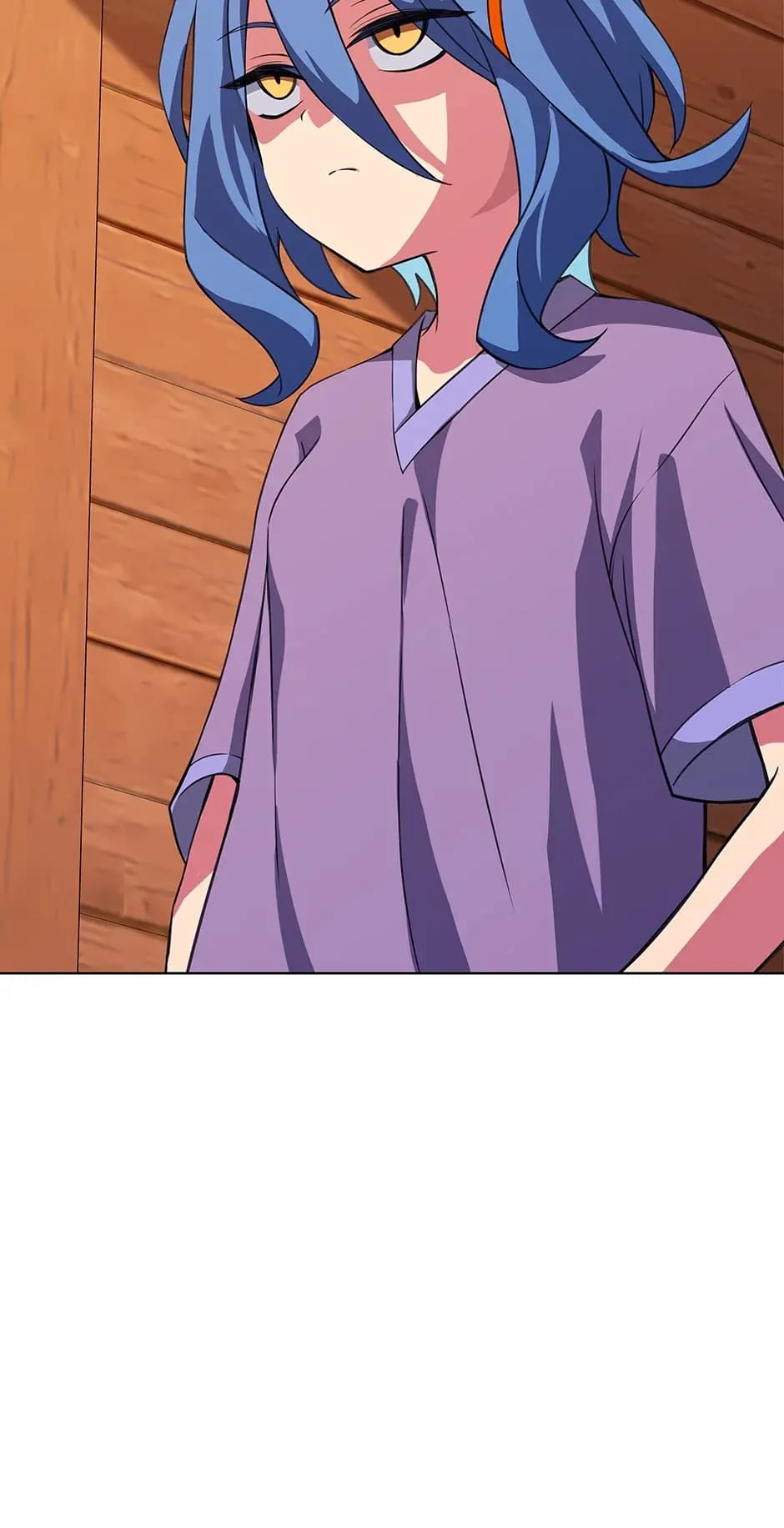 Page https://readmanhwaverse.com/images/i-became-a-part-time-employee-for-gods/chapter-75/ch_75_19.webp