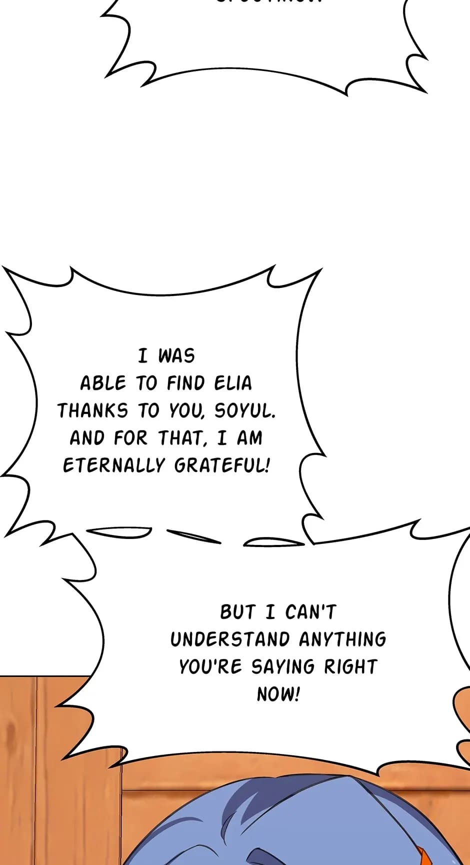 Page https://readmanhwaverse.com/images/i-became-a-part-time-employee-for-gods/chapter-75/ch_75_24.webp