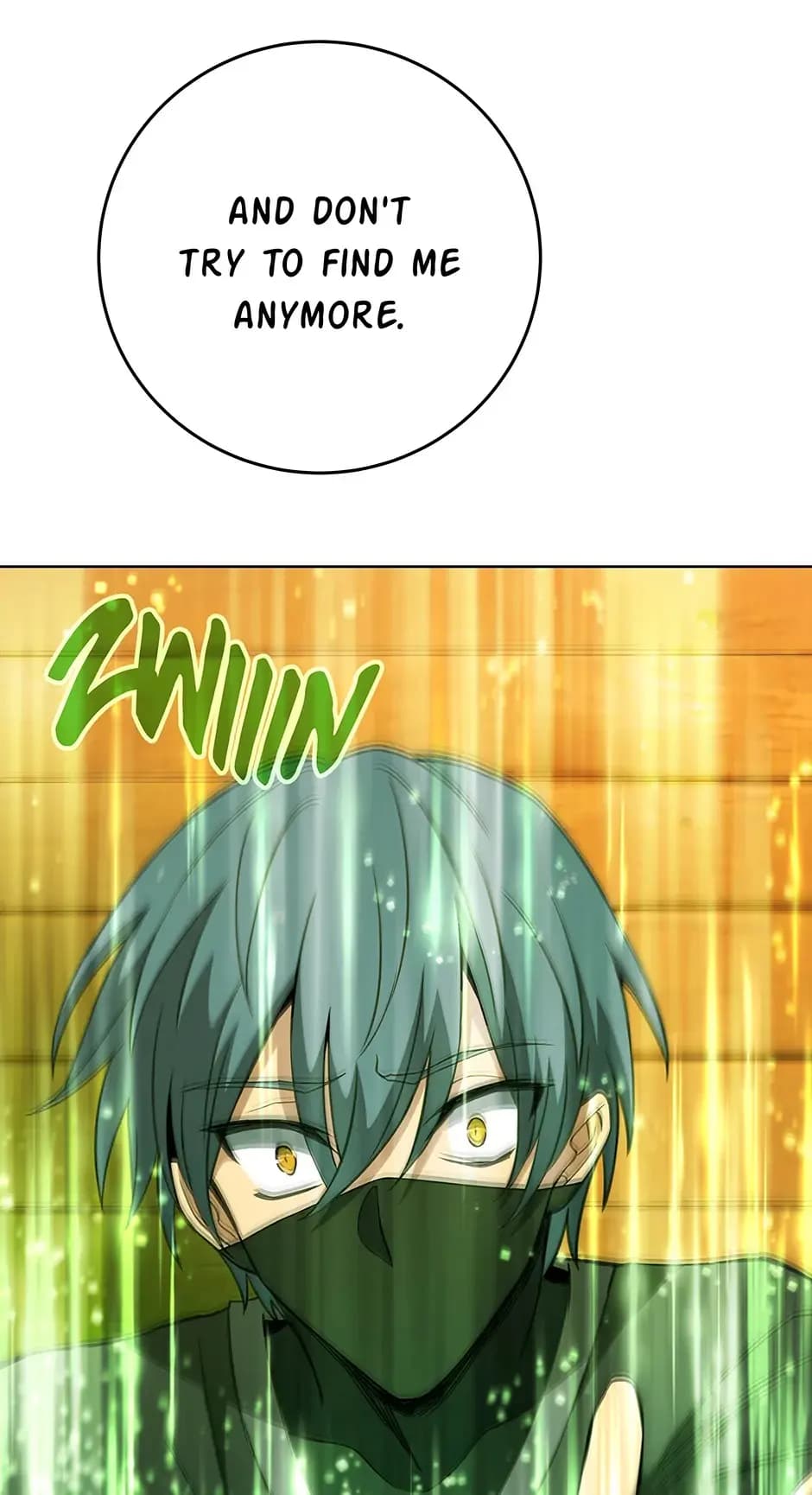 Page https://readmanhwaverse.com/images/i-became-a-part-time-employee-for-gods/chapter-75/ch_75_31.webp