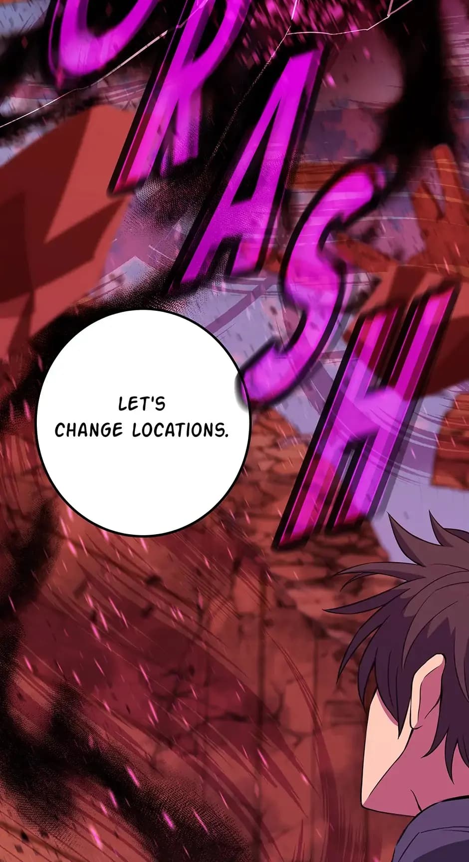 Page https://readmanhwaverse.com/images/i-became-a-part-time-employee-for-gods/chapter-75/ch_75_52.webp