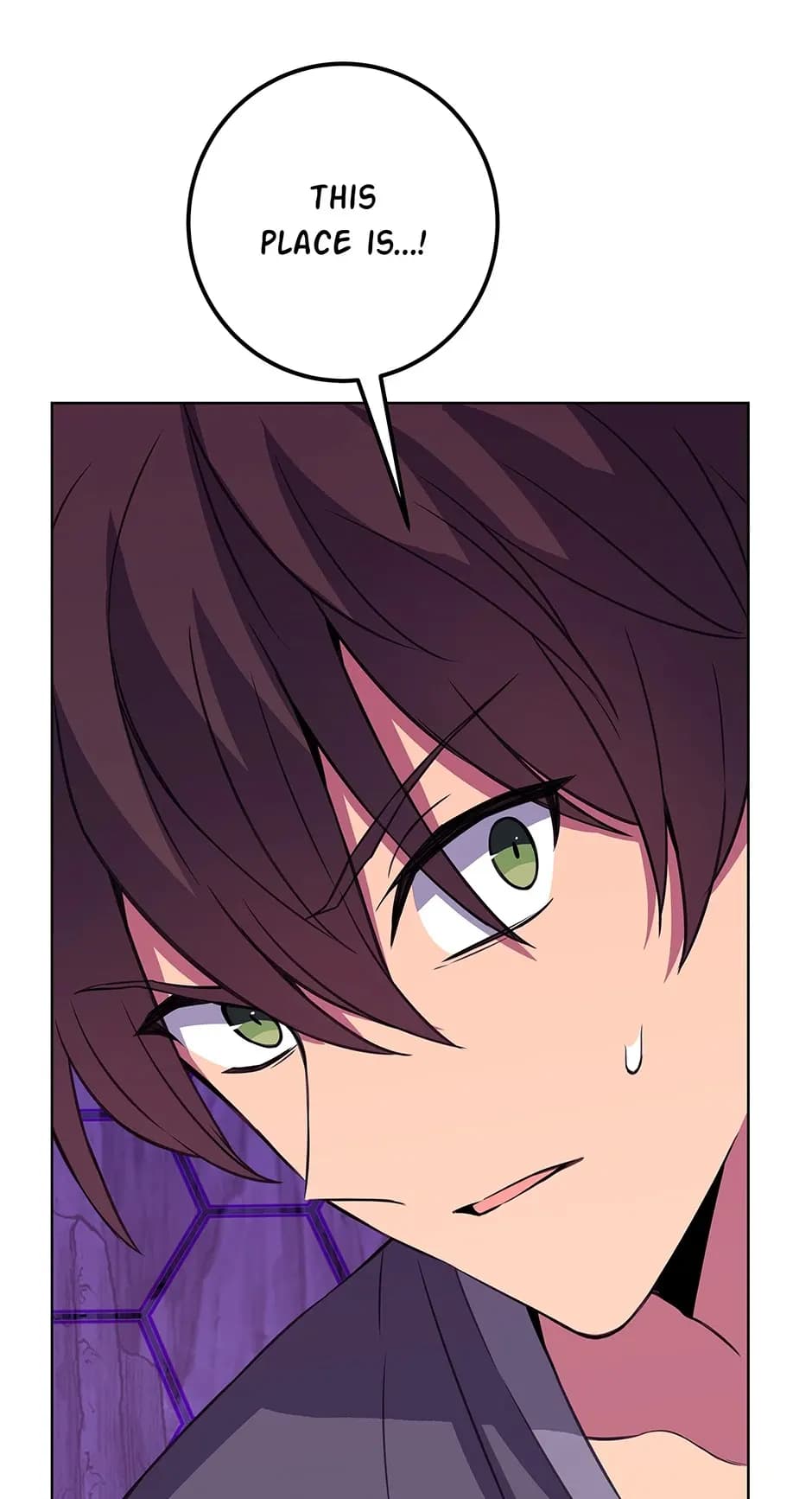 Page https://readmanhwaverse.com/images/i-became-a-part-time-employee-for-gods/chapter-75/ch_75_62.webp
