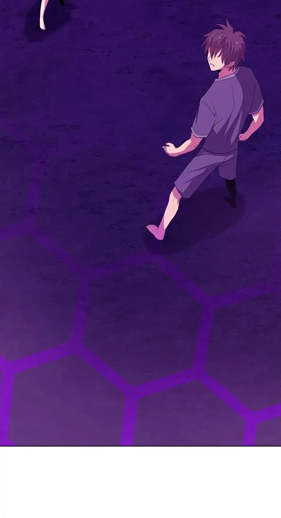 Page https://readmanhwaverse.com/images/i-became-a-part-time-employee-for-gods/chapter-75/ch_75_65.webp