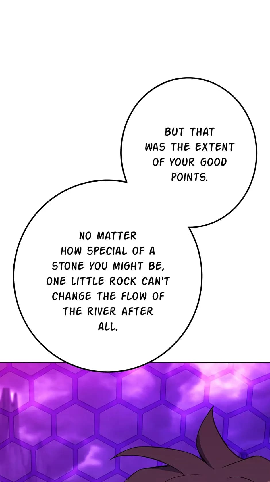 Page https://readmanhwaverse.com/images/i-became-a-part-time-employee-for-gods/chapter-75/ch_75_69.webp
