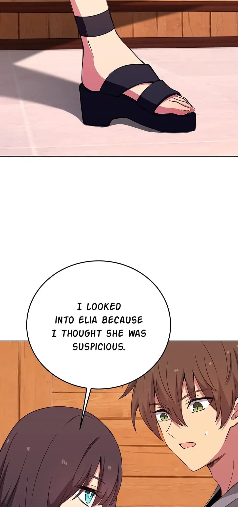 Page https://readmanhwaverse.com/images/i-became-a-part-time-employee-for-gods/chapter-75/ch_75_7.webp