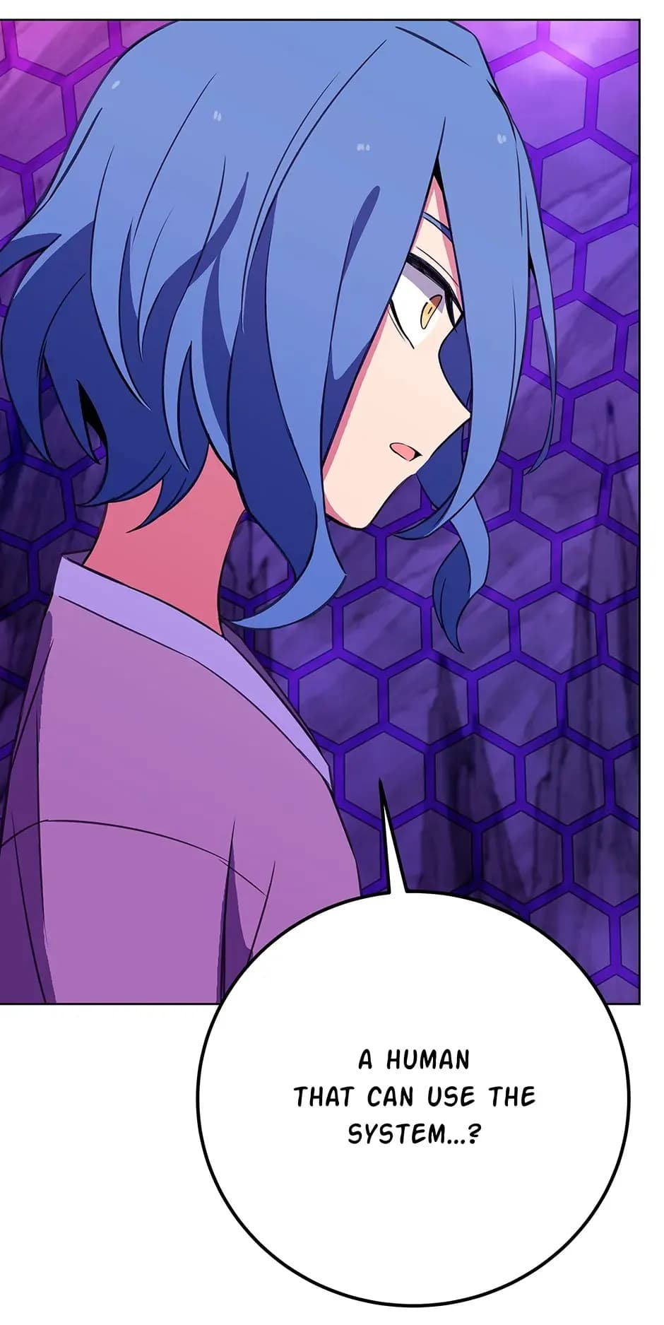 Page https://readmanhwaverse.com/images/i-became-a-part-time-employee-for-gods/chapter-75/ch_75_75.webp
