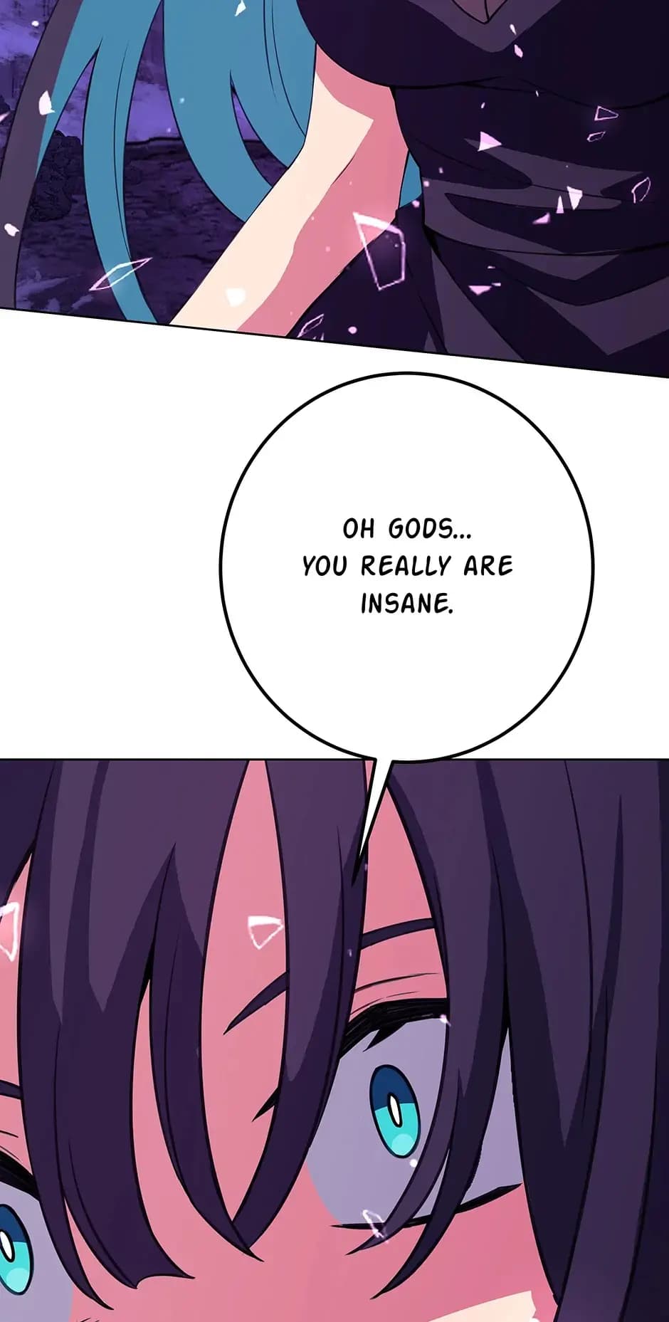 Page https://readmanhwaverse.com/images/i-became-a-part-time-employee-for-gods/chapter-75/ch_75_91.webp