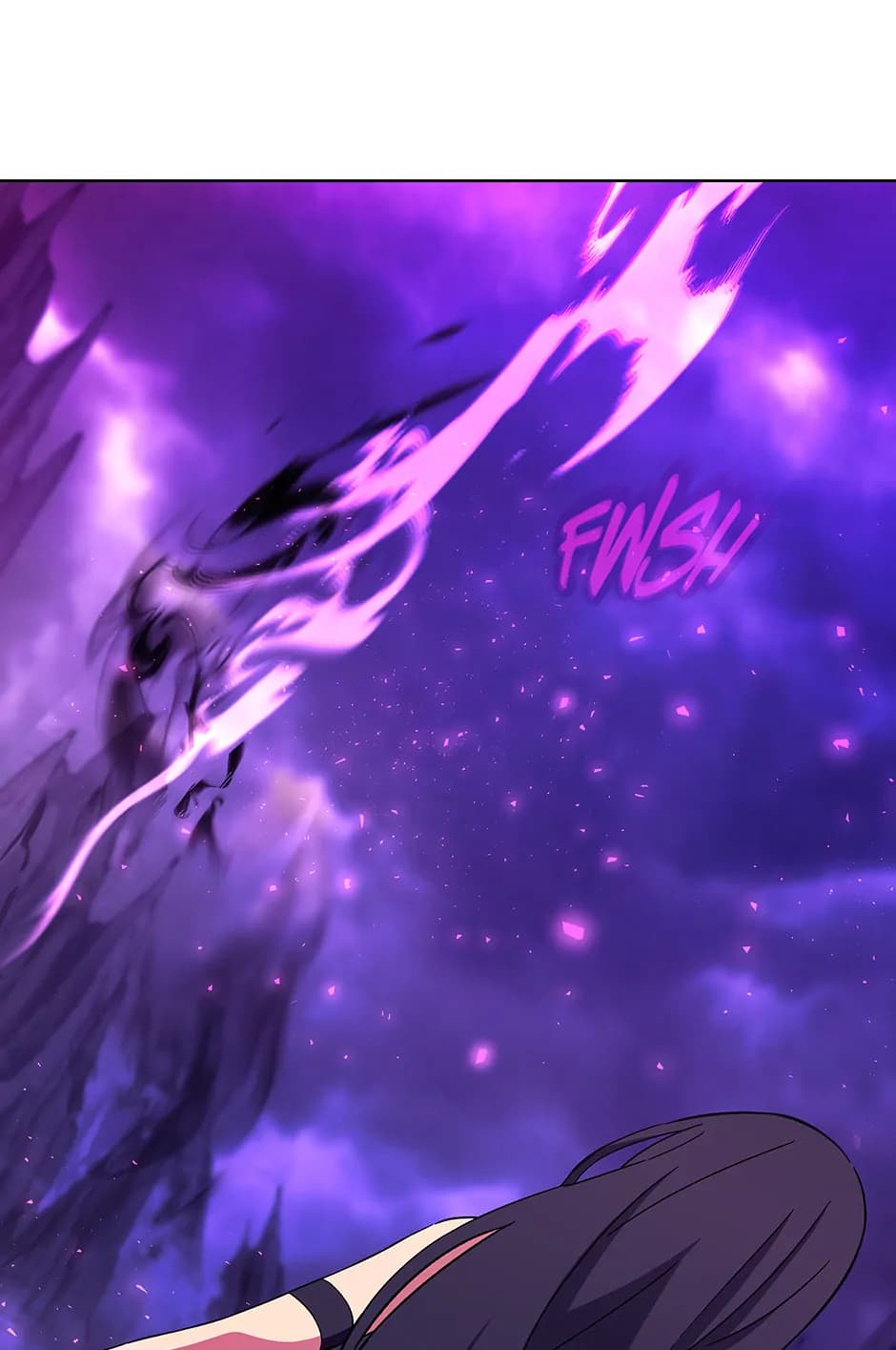 Page https://readmanhwaverse.com/images/i-became-a-part-time-employee-for-gods/chapter-76/ch_76_103.webp