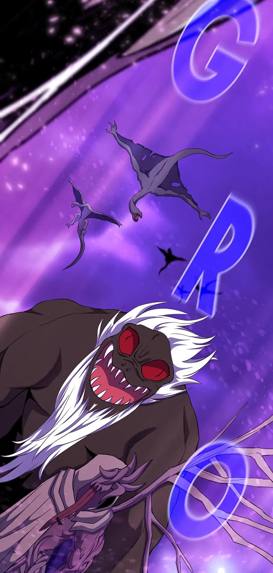 Page https://readmanhwaverse.com/images/i-became-a-part-time-employee-for-gods/chapter-76/ch_76_2.webp