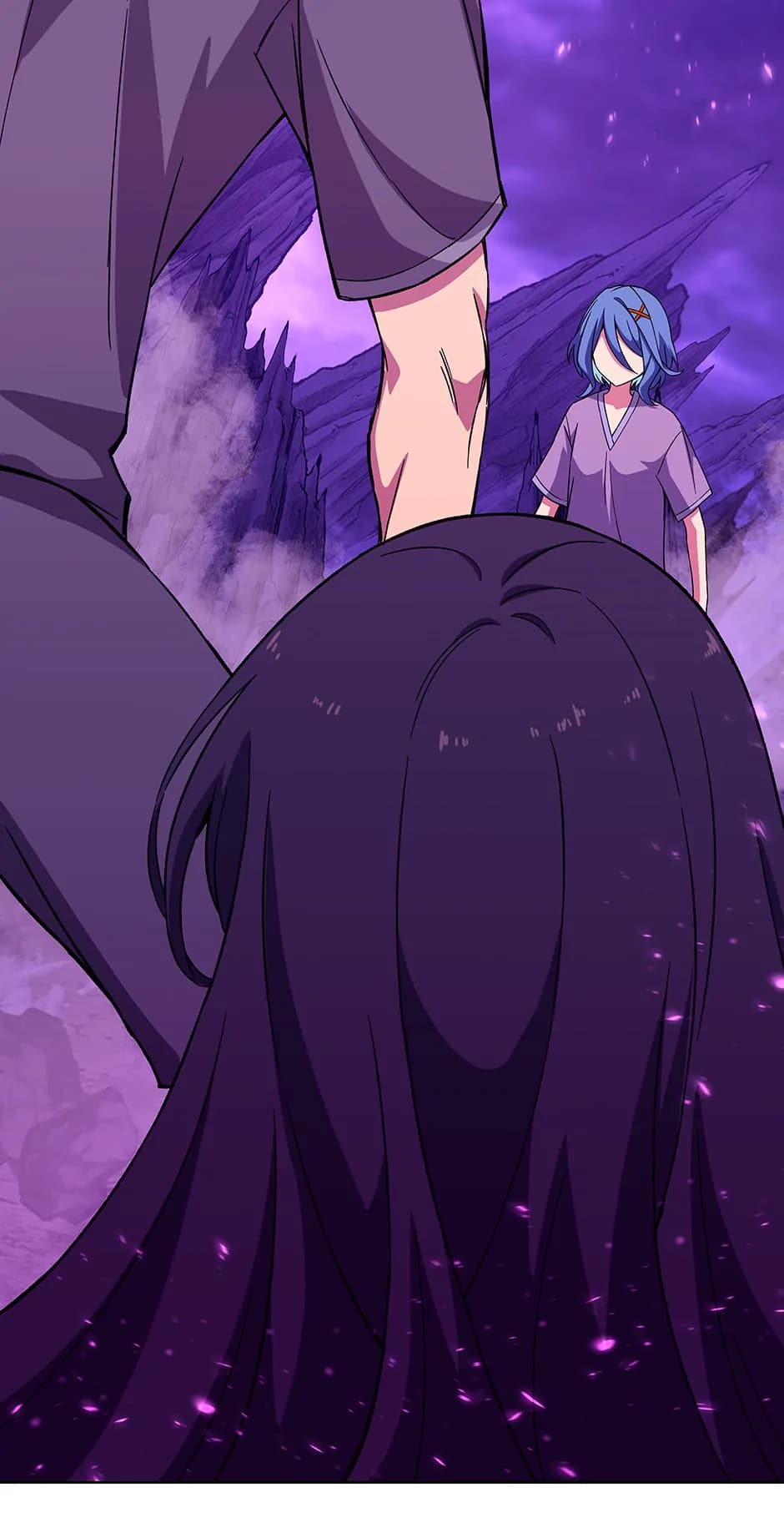 Page https://readmanhwaverse.com/images/i-became-a-part-time-employee-for-gods/chapter-76/ch_76_44.webp