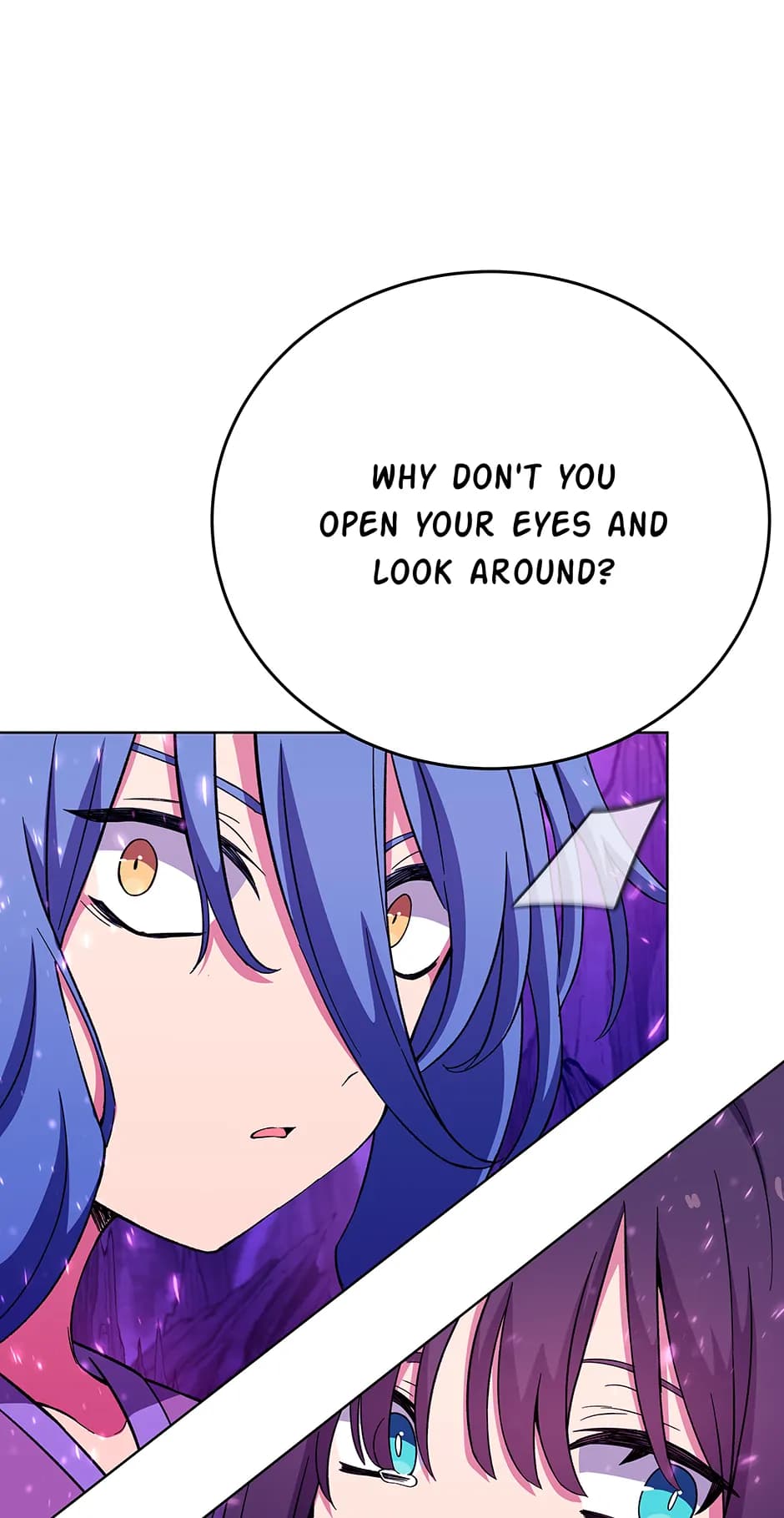 Page https://readmanhwaverse.com/images/i-became-a-part-time-employee-for-gods/chapter-76/ch_76_45.webp