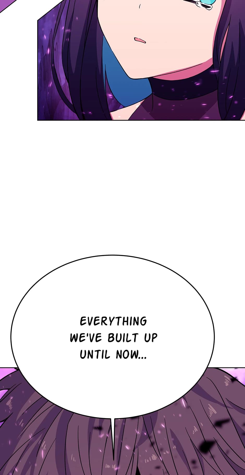 Page https://readmanhwaverse.com/images/i-became-a-part-time-employee-for-gods/chapter-76/ch_76_46.webp