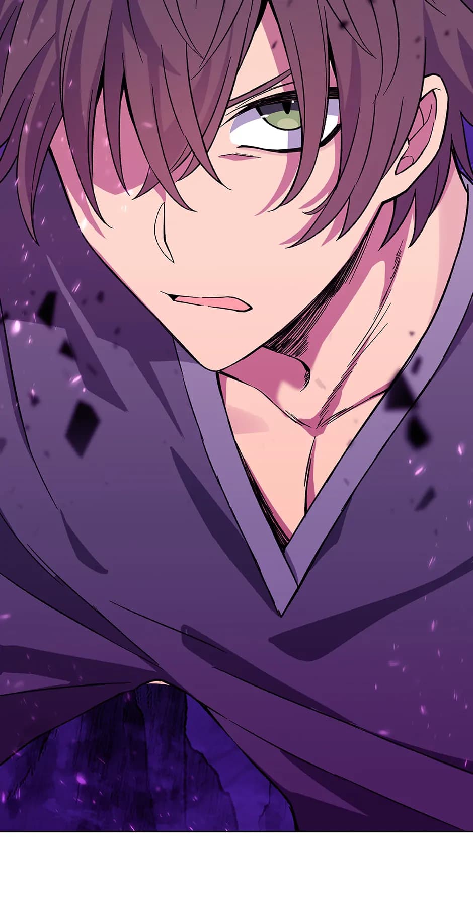 Page https://readmanhwaverse.com/images/i-became-a-part-time-employee-for-gods/chapter-76/ch_76_47.webp