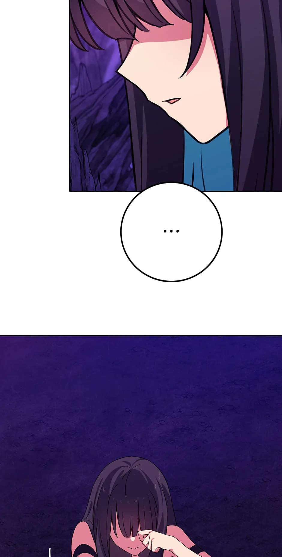Page https://readmanhwaverse.com/images/i-became-a-part-time-employee-for-gods/chapter-76/ch_76_57.webp