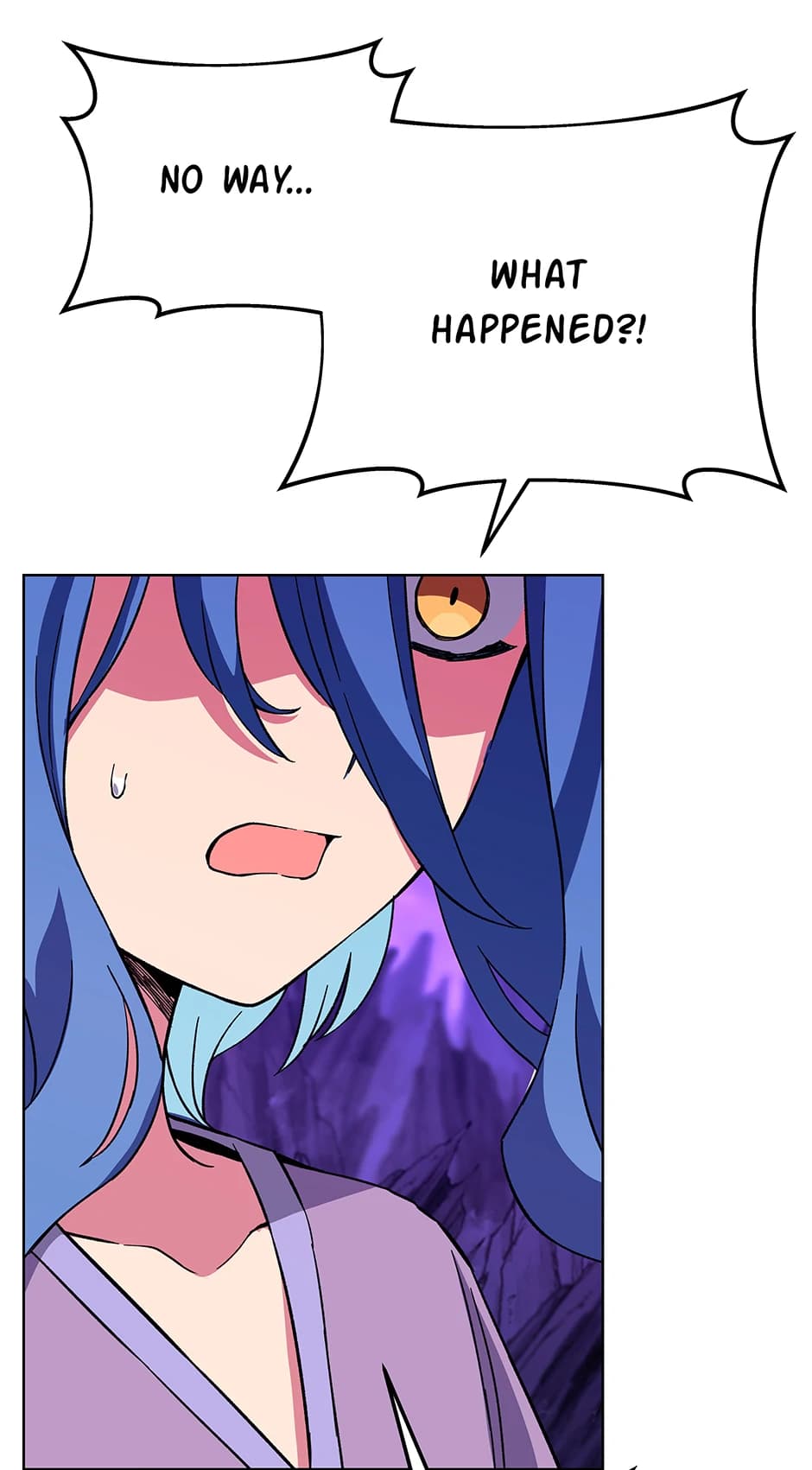 Page https://readmanhwaverse.com/images/i-became-a-part-time-employee-for-gods/chapter-76/ch_76_60.webp