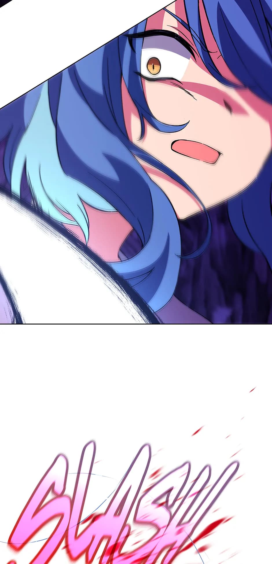 Page https://readmanhwaverse.com/images/i-became-a-part-time-employee-for-gods/chapter-76/ch_76_67.webp