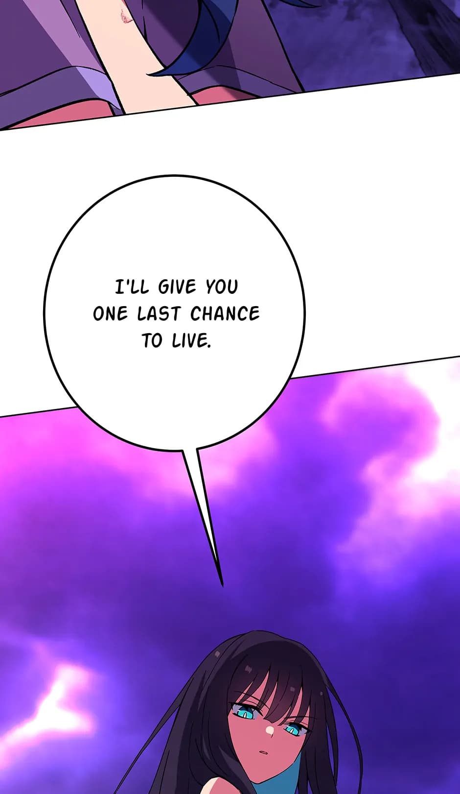 Page https://readmanhwaverse.com/images/i-became-a-part-time-employee-for-gods/chapter-76/ch_76_72.webp