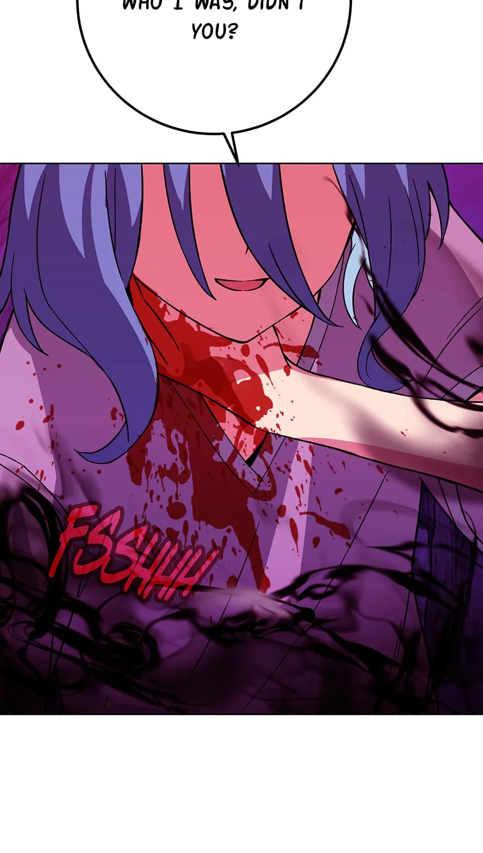 Page https://readmanhwaverse.com/images/i-became-a-part-time-employee-for-gods/chapter-76/ch_76_84.webp