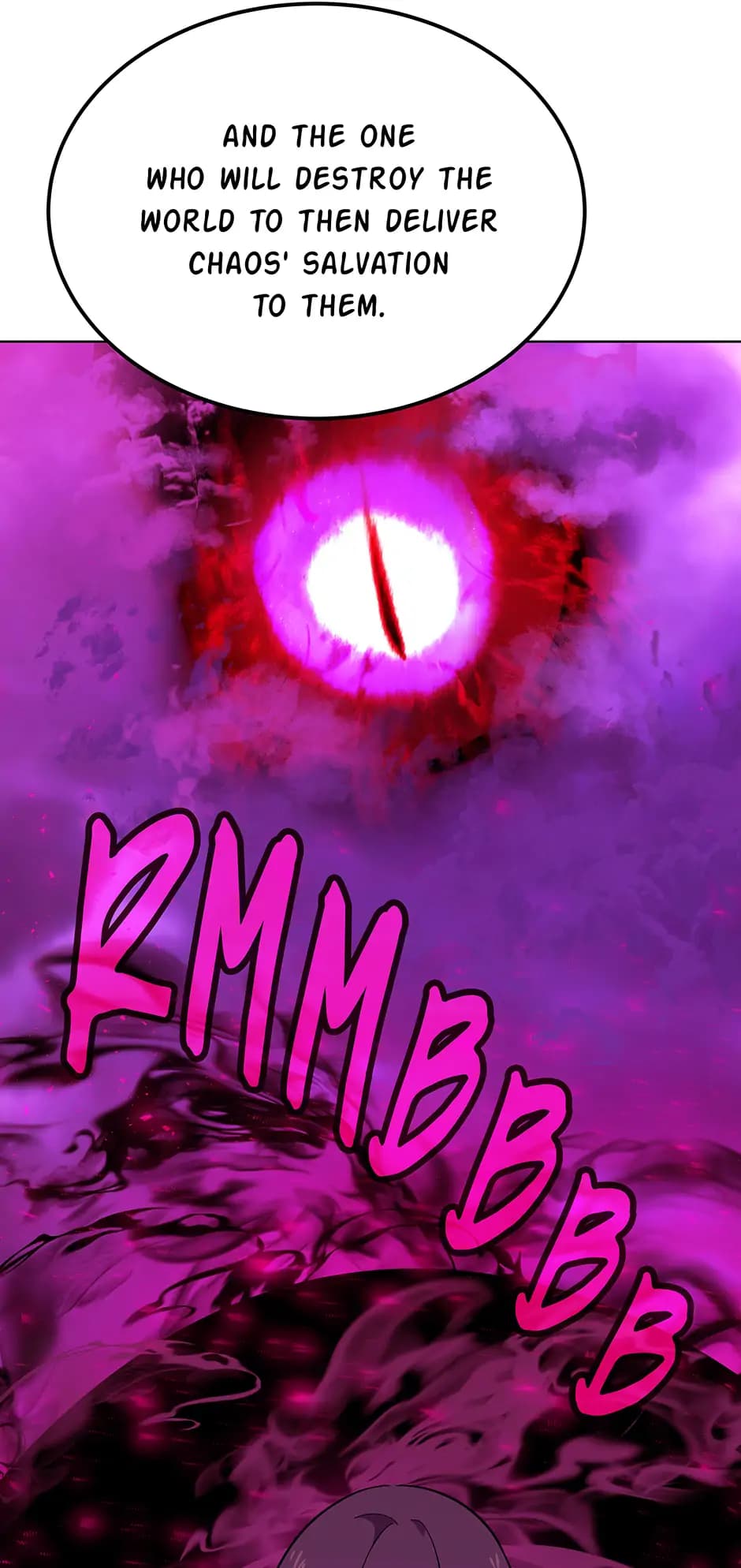 Page https://readmanhwaverse.com/images/i-became-a-part-time-employee-for-gods/chapter-76/ch_76_87.webp