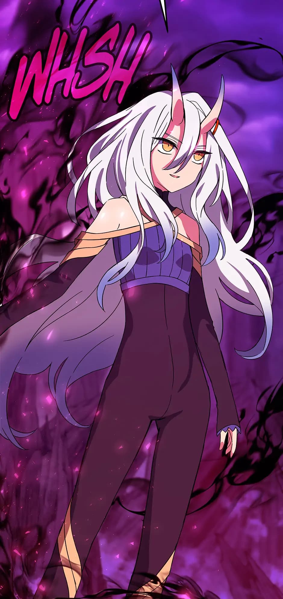 Page https://readmanhwaverse.com/images/i-became-a-part-time-employee-for-gods/chapter-76/ch_76_90.webp