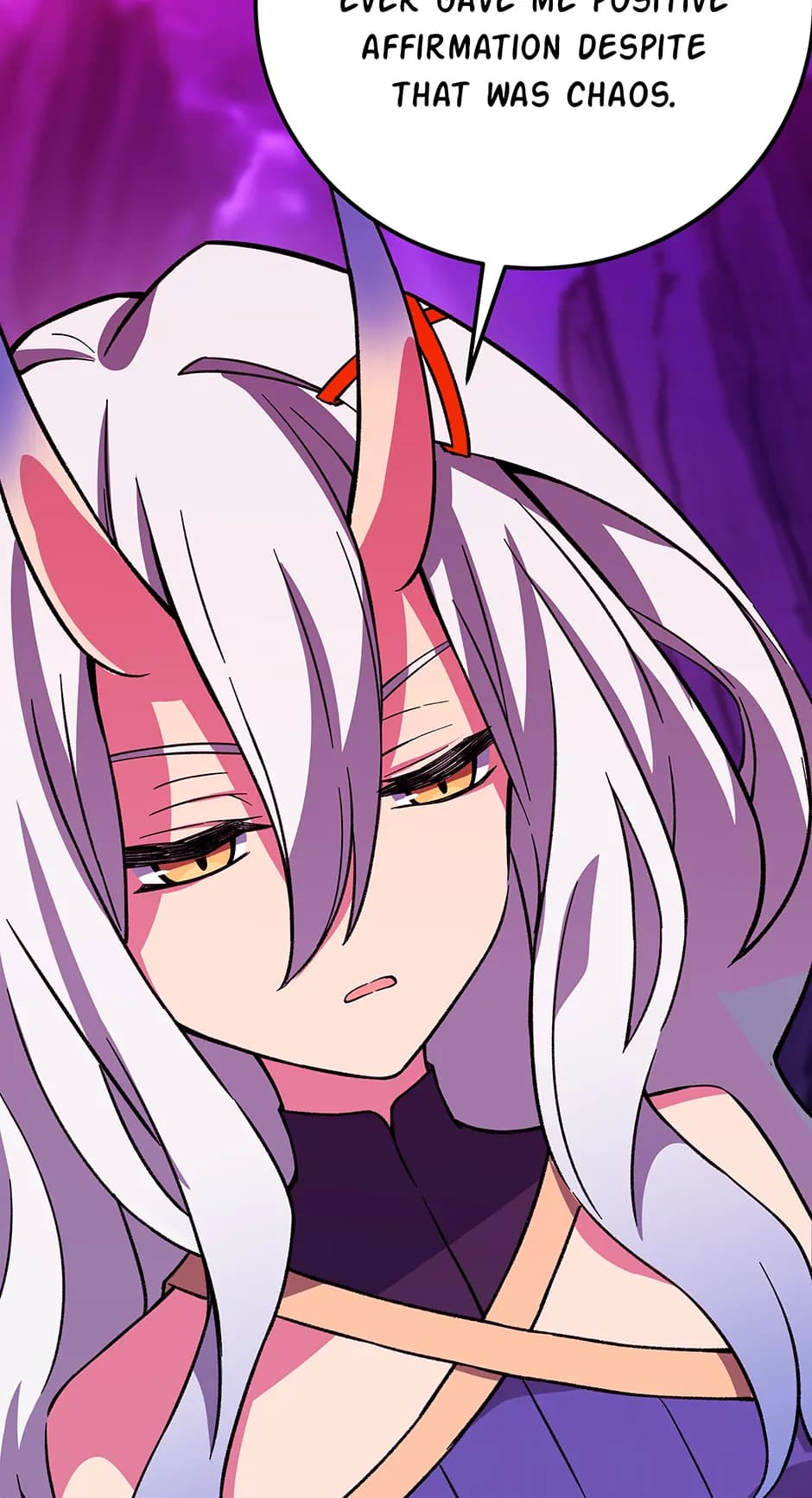 Page https://readmanhwaverse.com/images/i-became-a-part-time-employee-for-gods/chapter-76/ch_76_95.webp