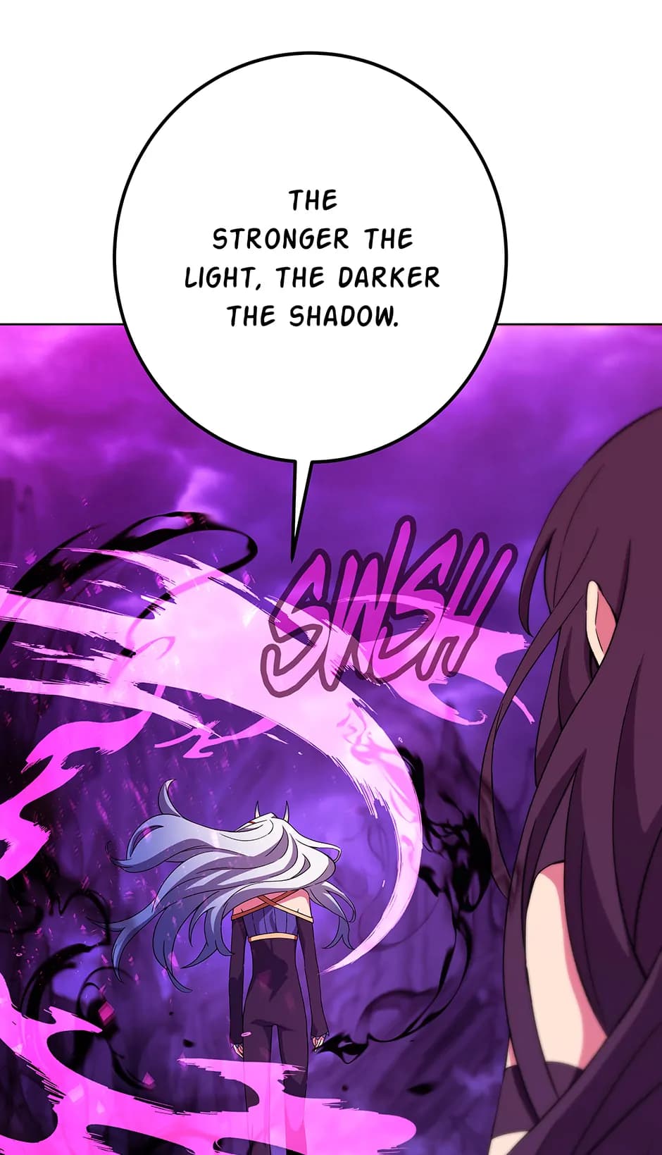 Page https://readmanhwaverse.com/images/i-became-a-part-time-employee-for-gods/chapter-76/ch_76_98.webp