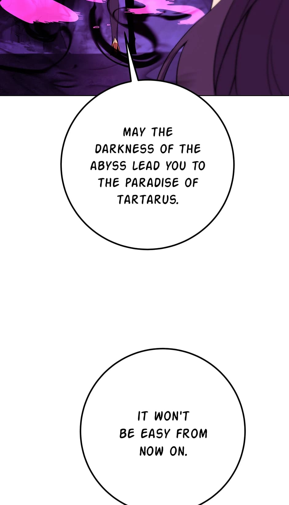 Page https://readmanhwaverse.com/images/i-became-a-part-time-employee-for-gods/chapter-76/ch_76_99.webp