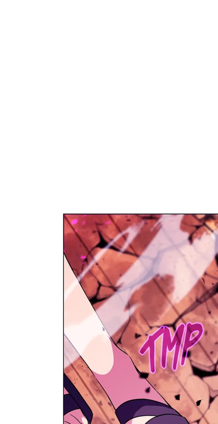 Page https://readmanhwaverse.com/images/i-became-a-part-time-employee-for-gods/chapter-77/ch_77_1.webp