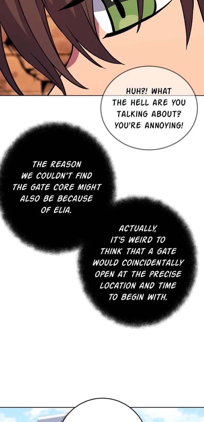 Page https://readmanhwaverse.com/images/i-became-a-part-time-employee-for-gods/chapter-77/ch_77_15.webp