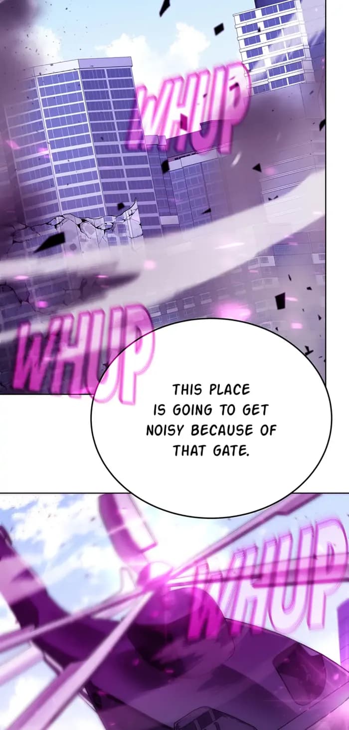 Page https://readmanhwaverse.com/images/i-became-a-part-time-employee-for-gods/chapter-77/ch_77_19.webp