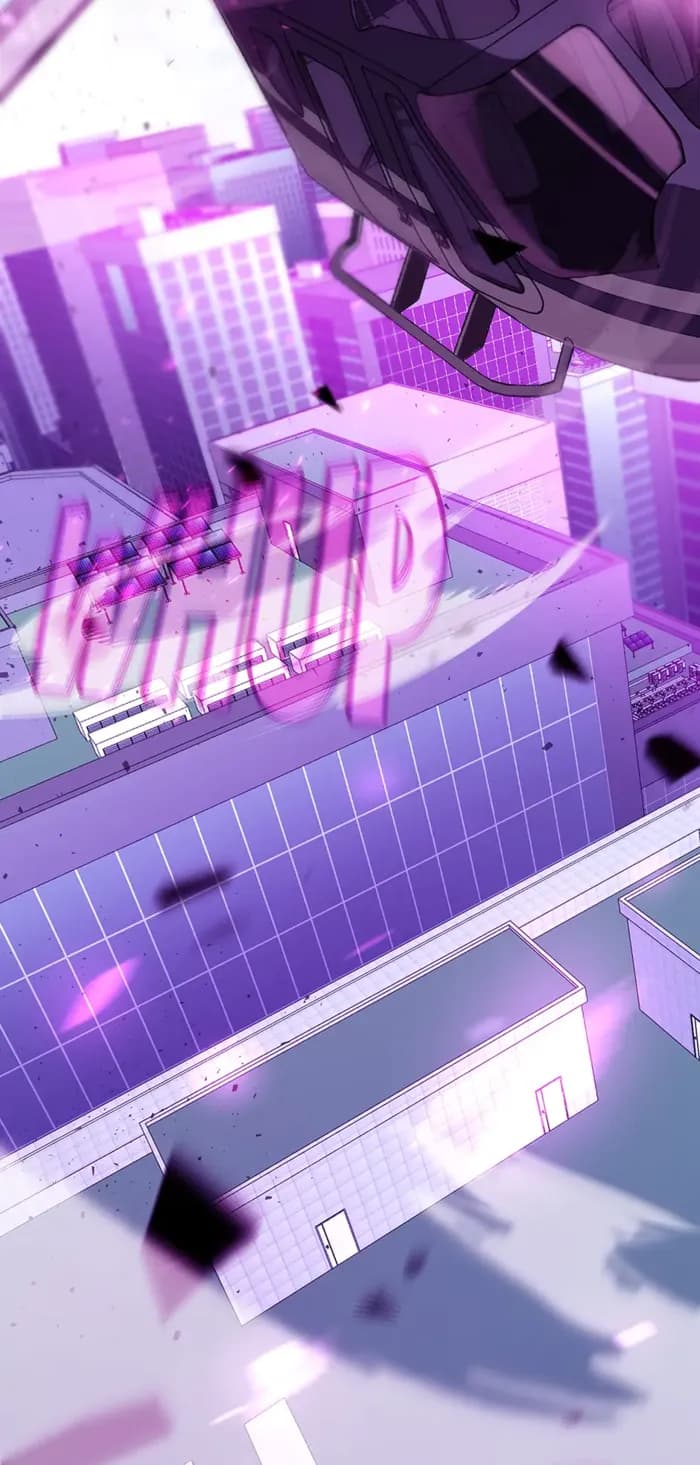 Page https://readmanhwaverse.com/images/i-became-a-part-time-employee-for-gods/chapter-77/ch_77_20.webp