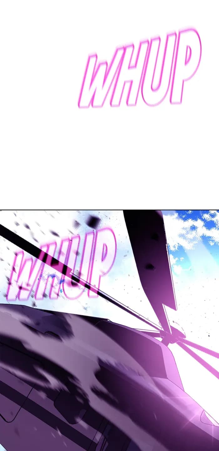 Page https://readmanhwaverse.com/images/i-became-a-part-time-employee-for-gods/chapter-77/ch_77_22.webp