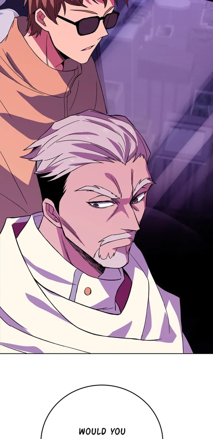 Page https://readmanhwaverse.com/images/i-became-a-part-time-employee-for-gods/chapter-77/ch_77_24.webp