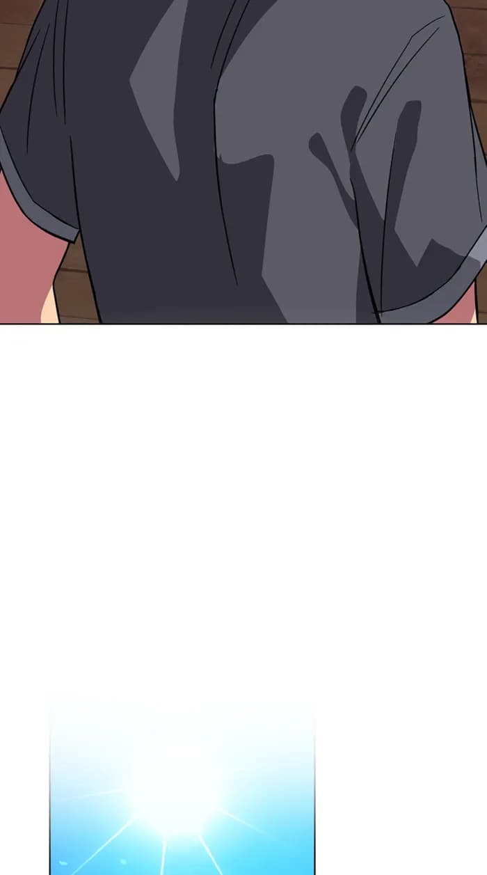 Page https://readmanhwaverse.com/images/i-became-a-part-time-employee-for-gods/chapter-77/ch_77_27.webp