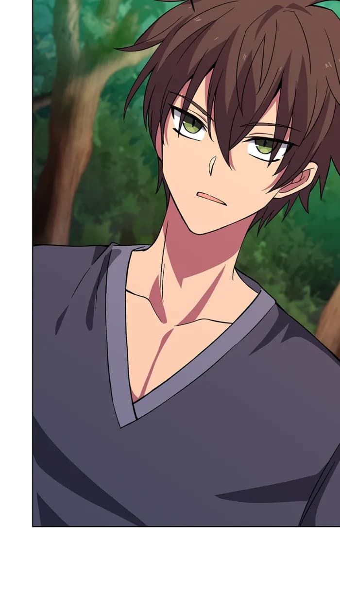 Page https://readmanhwaverse.com/images/i-became-a-part-time-employee-for-gods/chapter-77/ch_77_31.webp